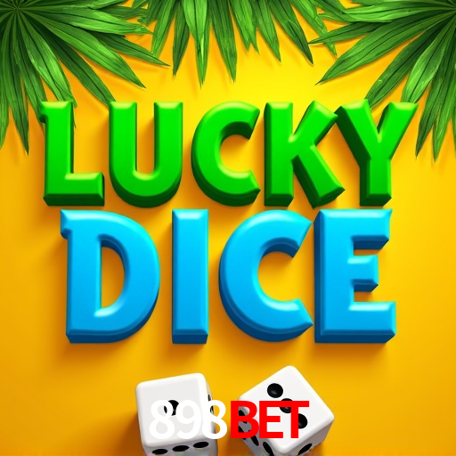 Download 898Bet App