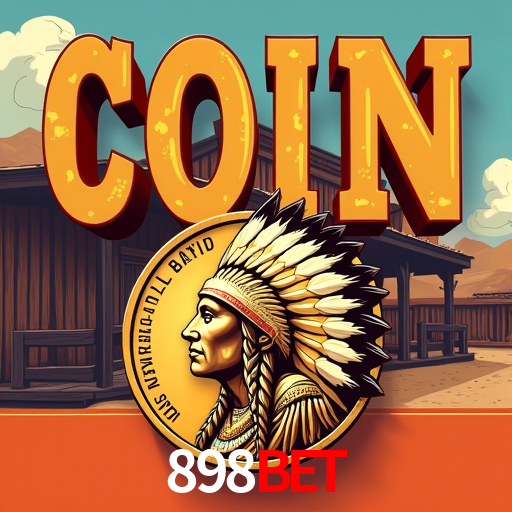 Login 898Bet Casino Online