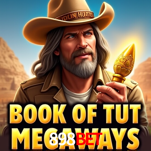 Casino Online 898Bet | Os Melhores Slots no Brasil